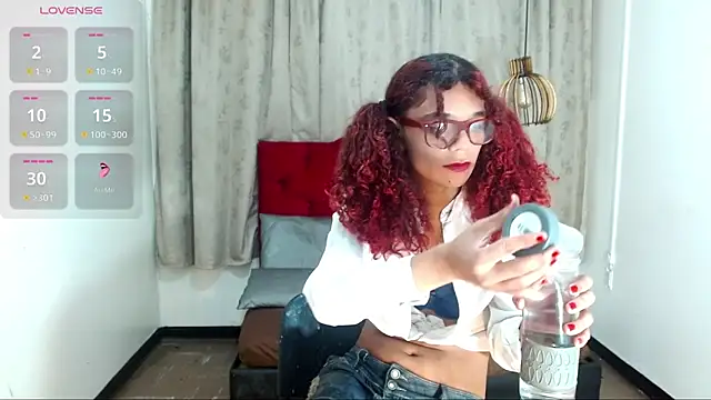 Snapshot of luisa__torres chatting on March 12, 2026, 3:23 am luisa torres online show from March 12, 2026, 3:23 am