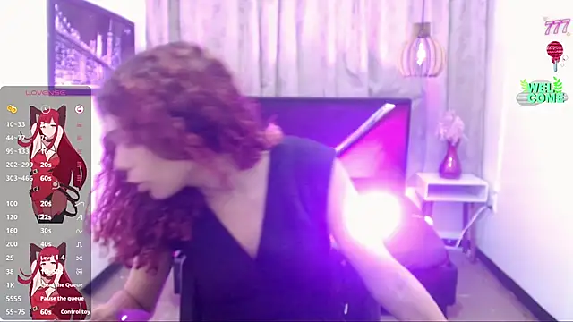 Snapshot of luisa__torres chatting on June 16, 2026, 3:28 am luisa torres online show from June 16, 2026, 3:28 am