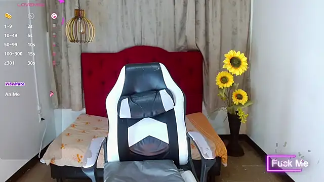 Snapshot of luisa__torres chatting on February 18, 2026, 3:15 am luisa torres online show from February 18, 2026, 3:15 am