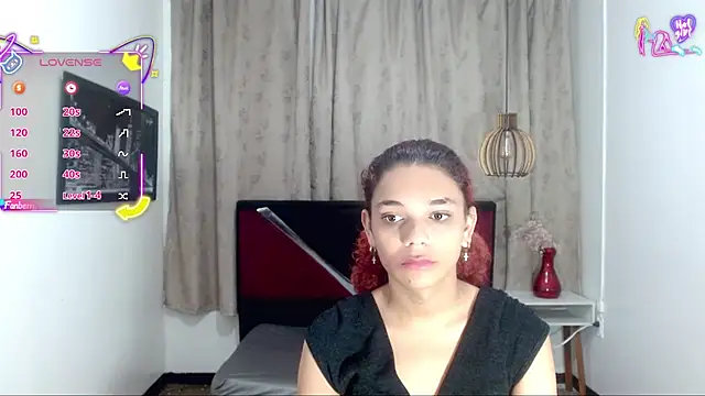 Snapshot of luisa__torres chatting on June 11, 2026, 3:25 am luisa torres online show from June 11, 2026, 3:25 am