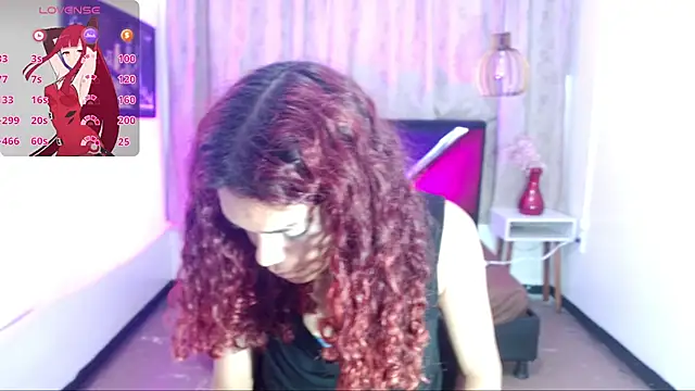 Snapshot of luisa__torres chatting on June 4, 2026, 3:33 am luisa torres online show from June 4, 2026, 3:33 am
