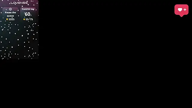 Snapshot of luisa__torres chatting on May 24, 2026, 3:39 am luisa torres online show from May 24, 2026, 3:39 am
