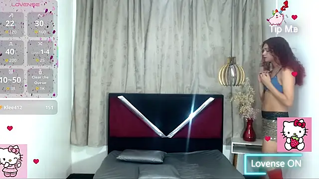 Snapshot of luisa__torres chatting on March 25, 2026, 3:28 am luisa torres online show from March 25, 2026, 3:28 am