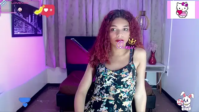 Snapshot of luisa__torres chatting on June 18, 2026, 9:14 am luisa torres online show from June 18, 2026, 9:14 am