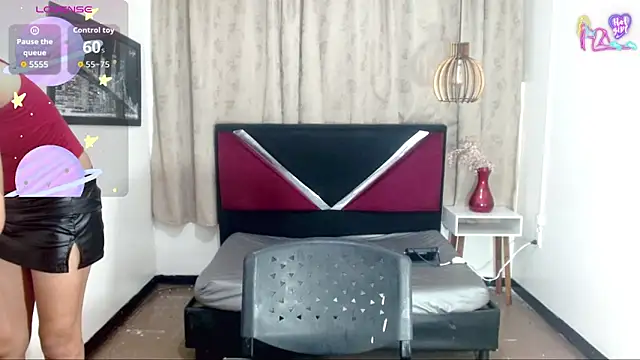 Snapshot of luisa__torres chatting on June 12, 2026, 3:26 am luisa torres online show from June 12, 2026, 3:26 am