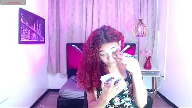 Snapshot of luisa__torres chatting on May 28, 2026, 3:14 am luisa torres online show from May 28, 2026, 3:14 am