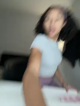 cupcakemia online show from September 26, 2025, 4:58 pm