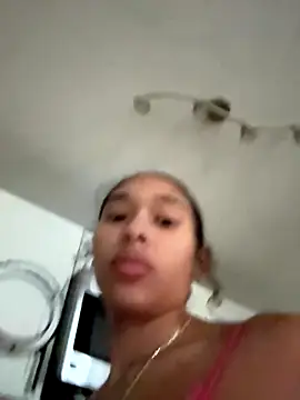 cupcakemia online show from September 14, 2025, 7:25 pm