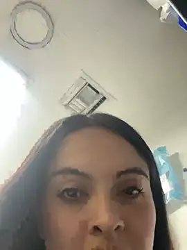 marianm29 online show from February 18, 2026, 12:52 am