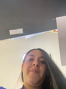 marianm29 online show from November 23, 2025, 12:26 pm