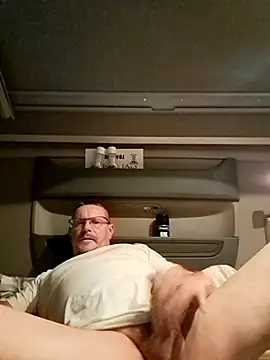 maciasgda online show from September 9, 2025, 10:14 am