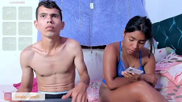 Lakshmi Vishnu online show from February 16, 2026, 2:54 am