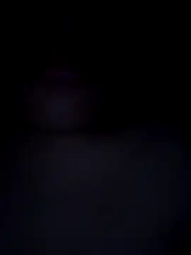 Snapshot of mellowhoney chatting on September 21, 2025, 3:44 am mellowhoney online show from September 21, 2025, 3:44 am