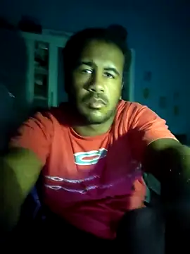 Snapshot of RENNANSEX chatting on October 29, 2025, 3:05 am RENNANSEX online show from October 29, 2025, 3:05 am