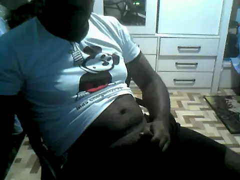 Snapshot of RENNANSEX chatting on January 7, 2026, 3:00 am RENNANSEX online show from January 7, 2026, 3:00 am