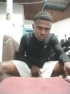  yefez online show from November 22, 2025, 7:40 am