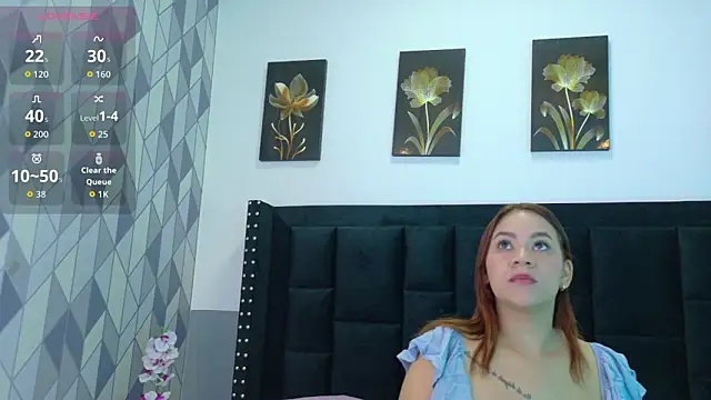 Snapshot of mamaneedsfun chatting on February 21, 2026, 1:02 pm mamaneedsfun online show from February 21, 2026, 1:02 pm