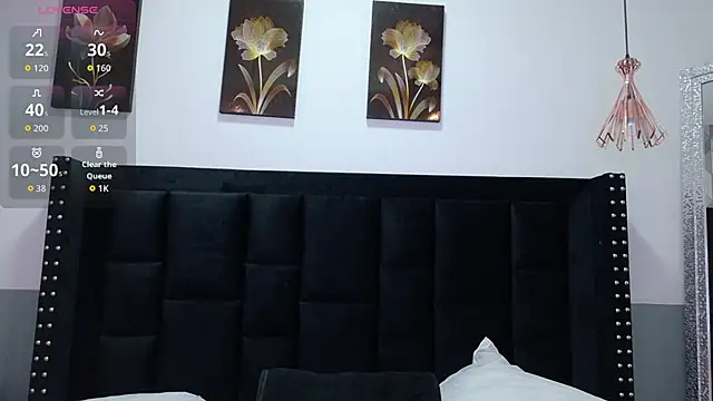 Snapshot of mamaneedsfun chatting on March 19, 2026, 12:38 pm mamaneedsfun online show from March 19, 2026, 12:38 pm