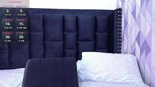 mamaneedsfun online show from October 6, 2025, 12:28 pm