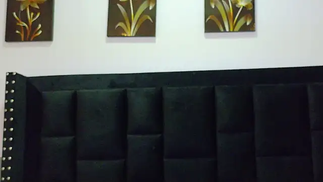 Snapshot of mamaneedsfun chatting on March 5, 2026, 12:46 pm mamaneedsfun online show from March 5, 2026, 12:46 pm