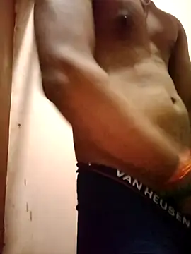 Snapshot of hornyboywithabs chatting on April 5, 2026, 1:40 pm hornyboywithabs online show from April 5, 2026, 1:40 pm