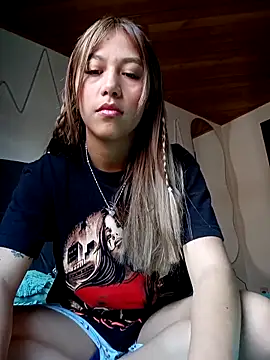 Anto torres online show from October 2, 2025, 7:28 pm