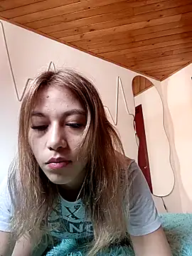 Anto torres online show from September 22, 2025, 7:09 pm