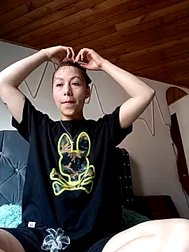 Anto torres online show from October 21, 2025, 7:24 pm