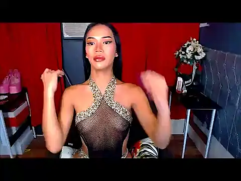 Snapshot of lilianafoxts chatting on October 20, 2025, 8:09 pm lilianafoxts online show from October 20, 2025, 8:09 pm