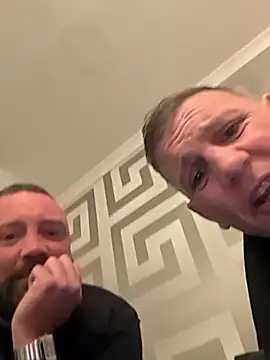 imherewhenneeded online show from November 29, 2025, 10:43 pm