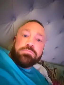 imherewhenneeded online show from April 3, 2026, 2:40 am