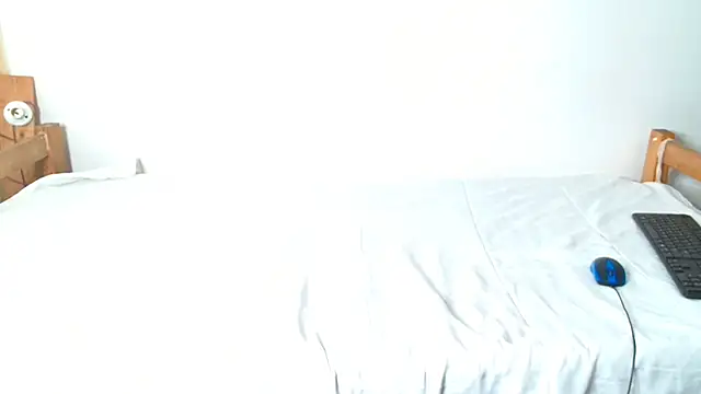 Snapshot of xebonyqueeenxxx chatting on February 12, 2026, 7:02 pm xebonyqueeenxxx online show from February 12, 2026, 7:02 pm