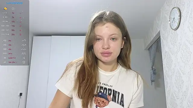 like star online show from November 28, 2025, 3:07 am