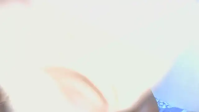 EbonyPhatBooty online show from September 28, 2025, 7:15 am