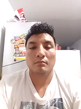 Geminis 95 online show from September 21, 2025, 6:18 am