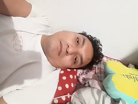 Geminis 95 online show from September 23, 2025, 4:19 am