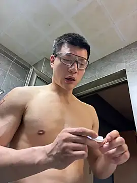 AAASuck online show from March 22, 2026, 1:34 pm