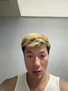 AAASuck online show from June 17, 2026, 2:27 pm