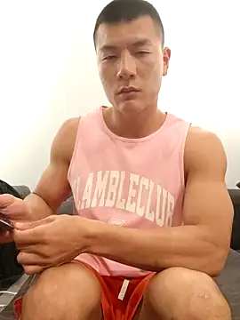 AAASuck online show from October 4, 2025, 2:40 pm