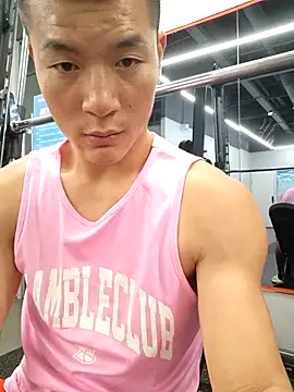 AAASuck online show from October 7, 2025, 3:35 pm