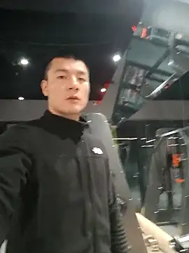 AAASuck online show from February 19, 2026, 4:26 pm