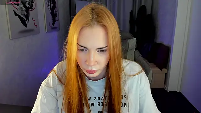 Jennie Hunter online show from April 25, 2026, 5:21 pm