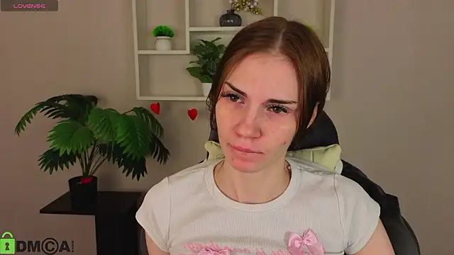 Jennie Hunter online show from February 17, 2026, 9:17 am