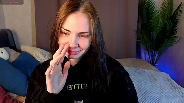 Jennie Hunter online show from January 18, 2026, 9:35 am