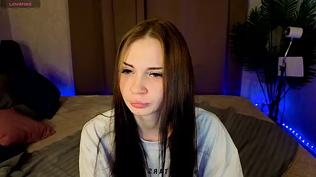 Jennie Hunter online show from March 8, 2026, 9:23 am