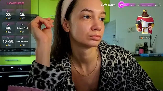 SkinnyMode online show from February 26, 2026, 6:57 am