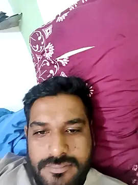 avi007p online show from October 27, 2025, 5:14 pm