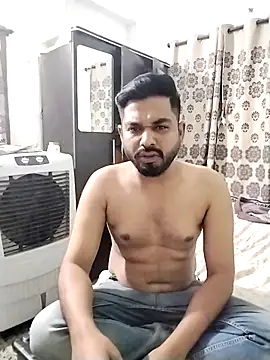 Snapshot of avi007p chatting on March 15, 2026, 2:02 pm avi007p online show from March 15, 2026, 2:02 pm