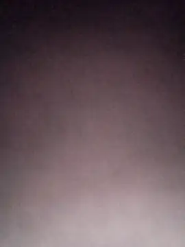 Snapshot of avi007p chatting on February 25, 2026, 1:33 pm avi007p online show from February 25, 2026, 1:33 pm