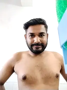 avi007p online show from May 8, 2026, 2:59 am